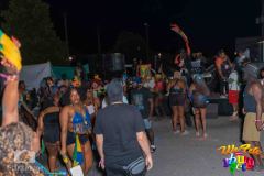We-Fete-2025-41