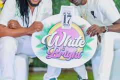 White-Bright-2023-547