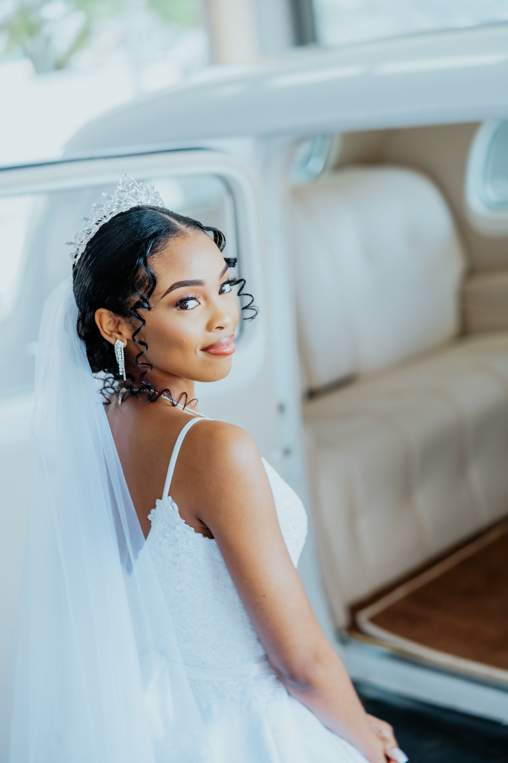 ORLANDO & DRENA - July 8th 2023-28