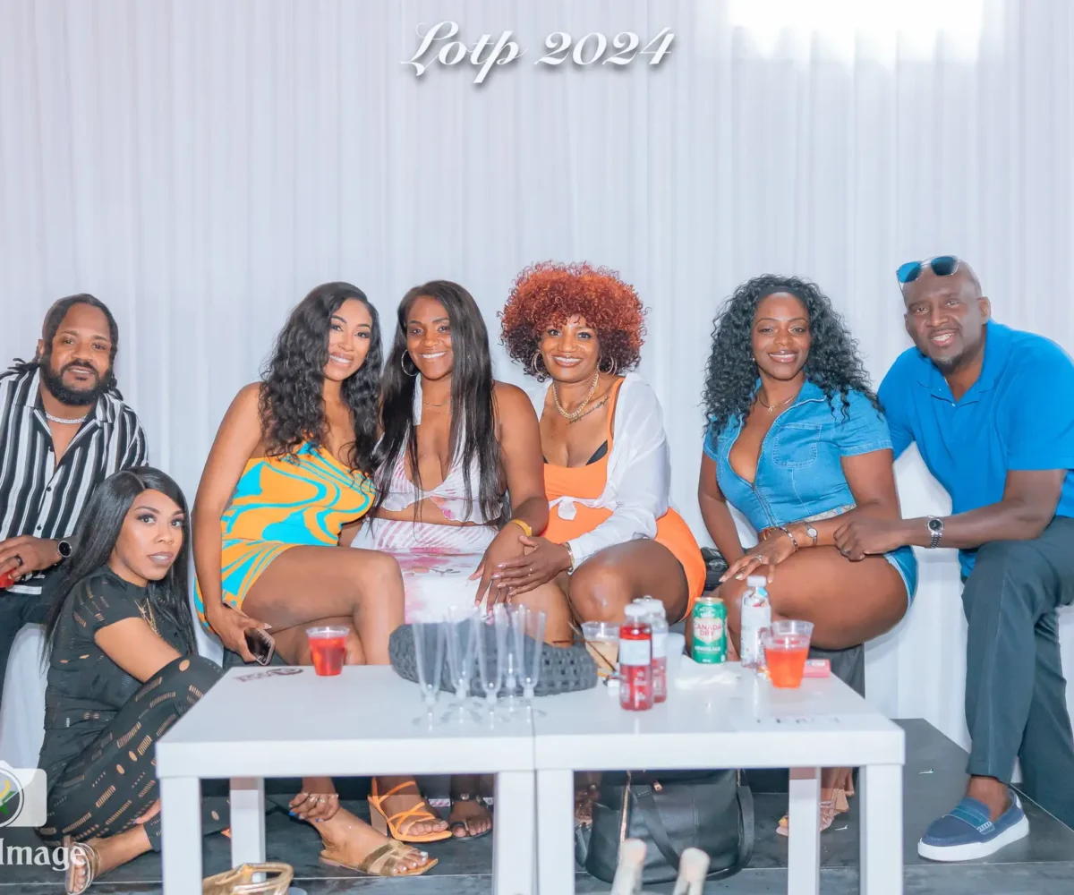 Lotp 2024