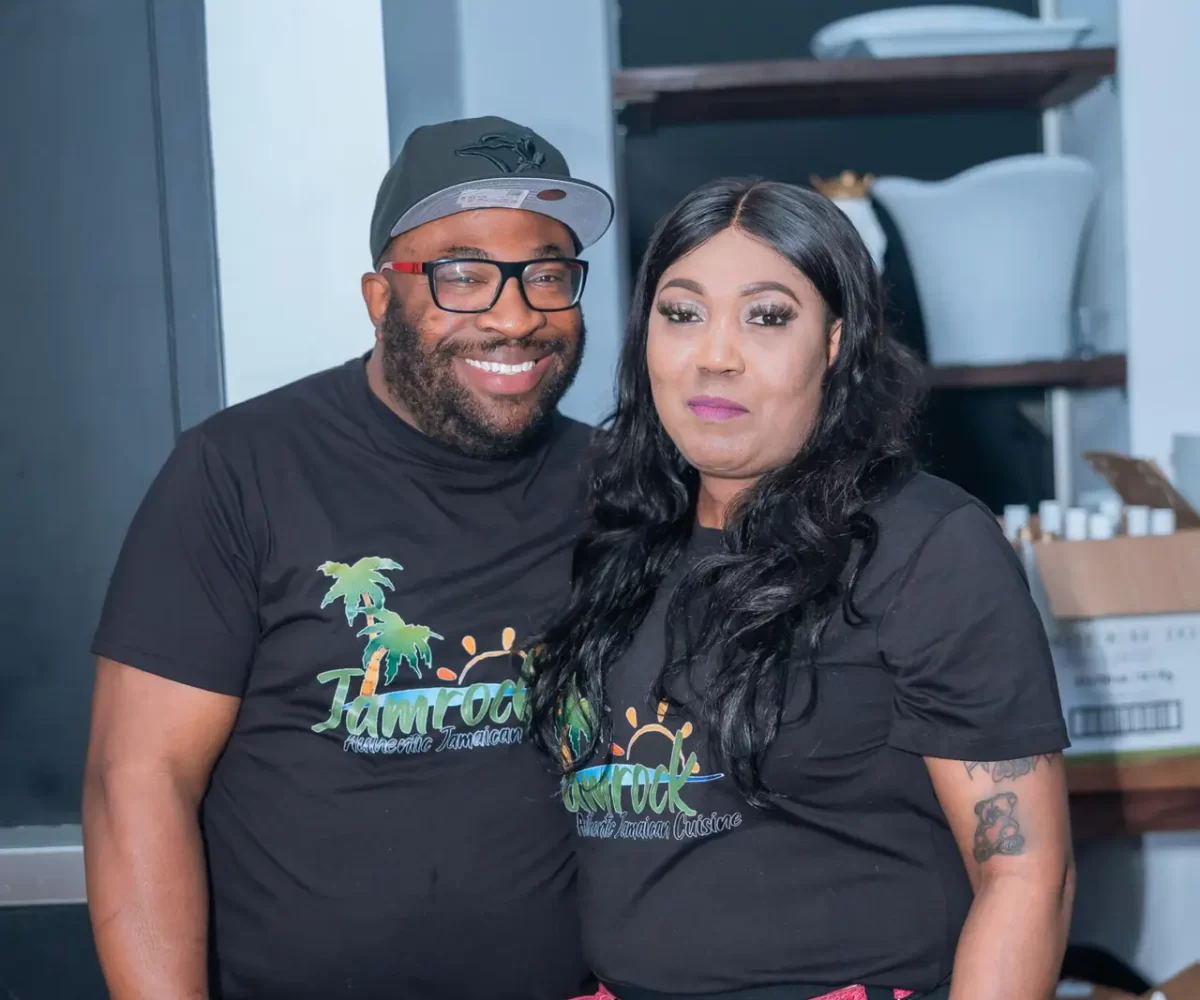 LAVISH – LIFESTYLE