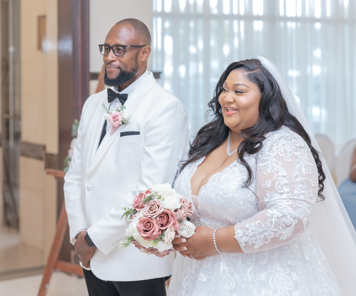 Protected: JANEISE & VANBERT – WEDDING JULY 18 2026